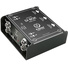 Palmer PAN04A PRO Active DI Box