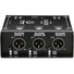 Palmer PAN04A PRO Active DI Box