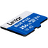 Lexar Blue Plus microSDXC USH-I Card (256GB)