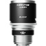 Blazar MANTIS 100mm T2.4 1.33X Anamorphic Lens (PL Mount)