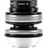 Lensbaby Composer Pro II with Sweet 35 Optic for Canon RF