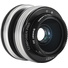 Lensbaby Composer Pro II with Sweet 35 Optic for Canon RF