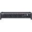 Tascam US-4X4HR 4In/4Out High-Resolution USB Audio/MIDI Interface