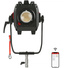 GVM 1200B-AIO Bi-Color LED Monolight