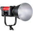 GVM SD300B AIO Bi-Color LED Monolight (300W)