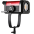 GVM SD500B AIO Bi-Color LED Monolight (500W)