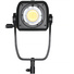 GVM SD500B AIO Bi-Color LED Monolight (500W)