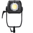GVM SD700B-AIO Bi-Color LED Monolight