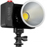 GVM CL100B Portable Bi-Color LED Monolight