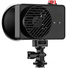 GVM CL100B Portable Bi-Color LED Monolight