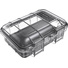 Pelican M40 Waterproof Hard Micro Case (Clear)