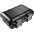 Pelican M40 Waterproof Hard Micro Case (Black)