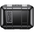 Pelican M40 Waterproof Hard Micro Case (Black)