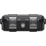 Pelican M40 Waterproof Hard Micro Case (Black)