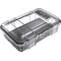 Pelican M50 Waterproof Hard Micro Case (Clear)
