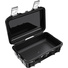 Pelican M50 Waterproof Hard Micro Case (Black)