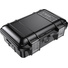 Pelican M50 Waterproof Hard Micro Case (Black)
