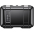 Pelican M50 Waterproof Hard Micro Case (Black)