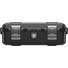 Pelican M50 Waterproof Hard Micro Case (Black)
