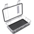 Pelican M60 Waterproof Hard Micro Case (Clear)