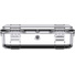Pelican M60 Waterproof Hard Micro Case (Clear)
