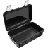 Pelican M60 Waterproof Hard Micro Case (Black)