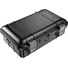 Pelican M60 Waterproof Hard Micro Case (Black)