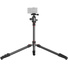 SmallRig 5629 Portable Aluminum Alloy Photo Tripod