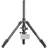 SmallRig 5630 Pro Aluminum Alloy Photo Tripod