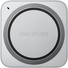 Apple Mac Studio (M4 Max, Silver, 2TB)
