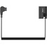 SmallRig 5410 D-Tap to LP-E6P Dummy Battery Power Cable