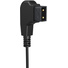 SmallRig 5410 D-Tap to LP-E6P Dummy Battery Power Cable