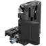 SmallRig 5227 V-Mount Battery Mount Plate Kit