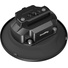 SmallRig 5398 5" Electric Suction Cup Mount