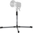 Smallrig 5475 RT190 Reversible Portable Studio Light Support