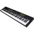 Nektar Technology Impact LX88 mk3 USB MIDI Controller Keyboard