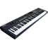Nektar Technology Impact LX88 mk3 USB MIDI Controller Keyboard