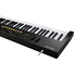 Nektar Technology Impact LX88 mk3 USB MIDI Controller Keyboard