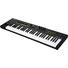Nektar Technology Impact LX61 mk3 USB MIDI Controller Keyboard