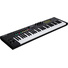 Nektar Technology Impact LX61 mk3 USB MIDI Controller Keyboard