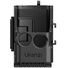 Ulanzi PK15 Pocket 3/4 Magnetic Extend Bracket