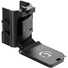 Ulanzi PK15 Pocket 3/4 Magnetic Extend Bracket