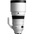 Sigma 200mm f/2 DG OS Sports Lens (L-Mount)