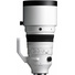 Sigma 200mm f/2 DG OS Sports Lens (L-Mount)