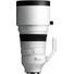Sigma 200mm f/2 DG OS Sports Lens (L-Mount)