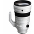 Sigma 200mm f/2 DG OS Sports Lens (L-Mount)