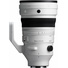 Sigma 200mm f/2 DG OS Sports Lens (L-Mount)