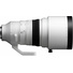 Sigma 200mm f/2 DG OS Sports Lens (L-Mount)