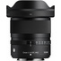 Sigma 12mm f/1.4 DC Contemporary Lens (FUJIFILM X)