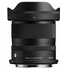 Sigma 12mm f/1.4 DC Contemporary Lens (Canon RF)